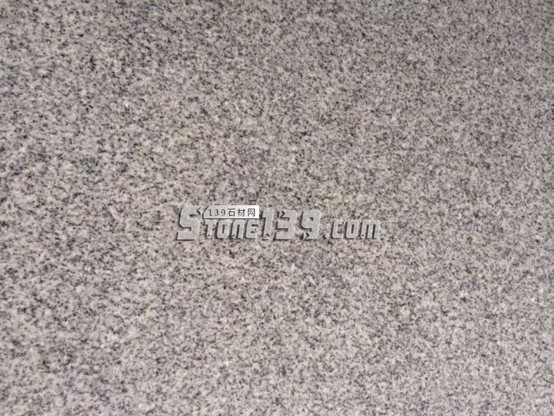 湖北丨羅田縣（芝麻灰）石材開采環保整改工作取得實效