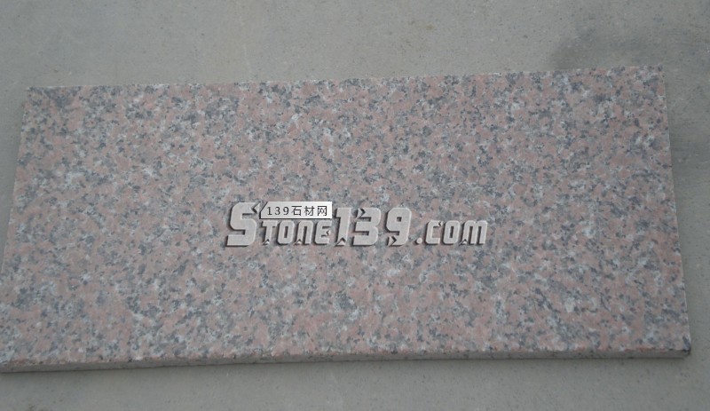 【廣西福琳石材】廣西鐘山青、黃寶紅、岑溪紅、桂林淺紅專業供應商