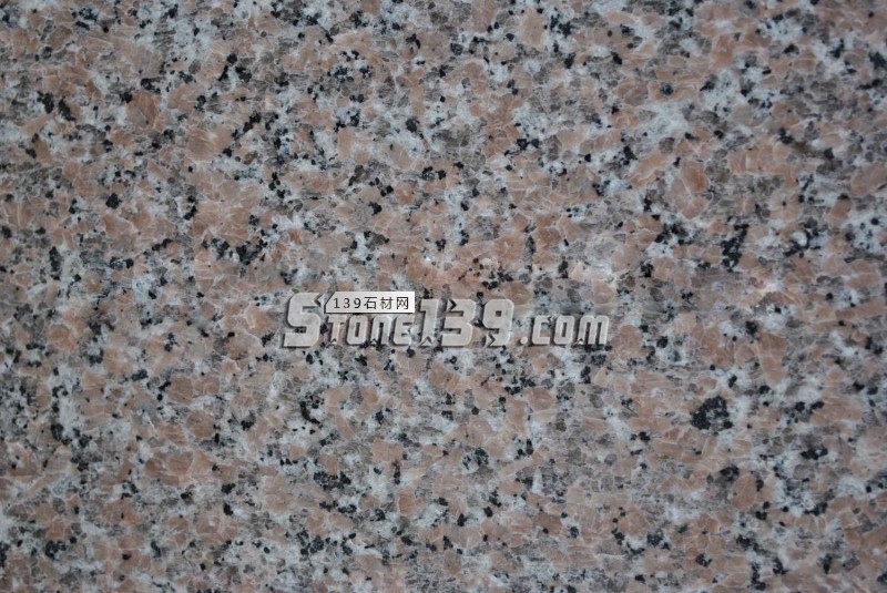 【廣西福琳石材】廣西鐘山青、黃寶紅、岑溪紅、桂林淺紅專業供應商