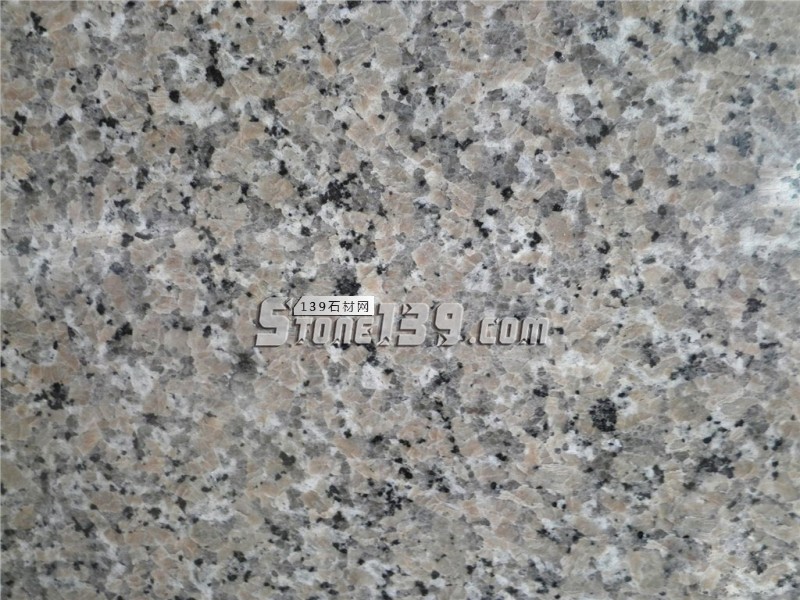 【廣西福琳石材】廣西鐘山青、黃寶紅、岑溪紅、桂林淺紅專業供應商