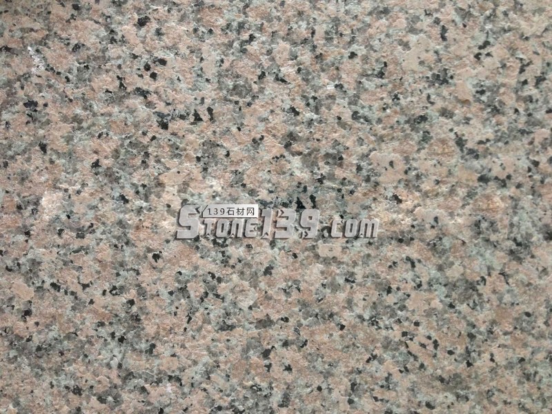 【廣西福琳石材】廣西鐘山青、黃寶紅、岑溪紅、桂林淺紅專業供應商