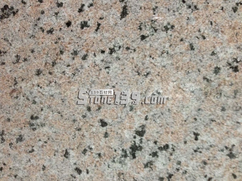 【廣西福琳石材】廣西鐘山青、黃寶紅、岑溪紅、桂林淺紅專業供應商