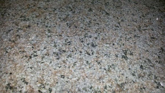 【廣西福琳石材】廣西鐘山青、黃寶紅、岑溪紅、桂林淺紅專業供應商