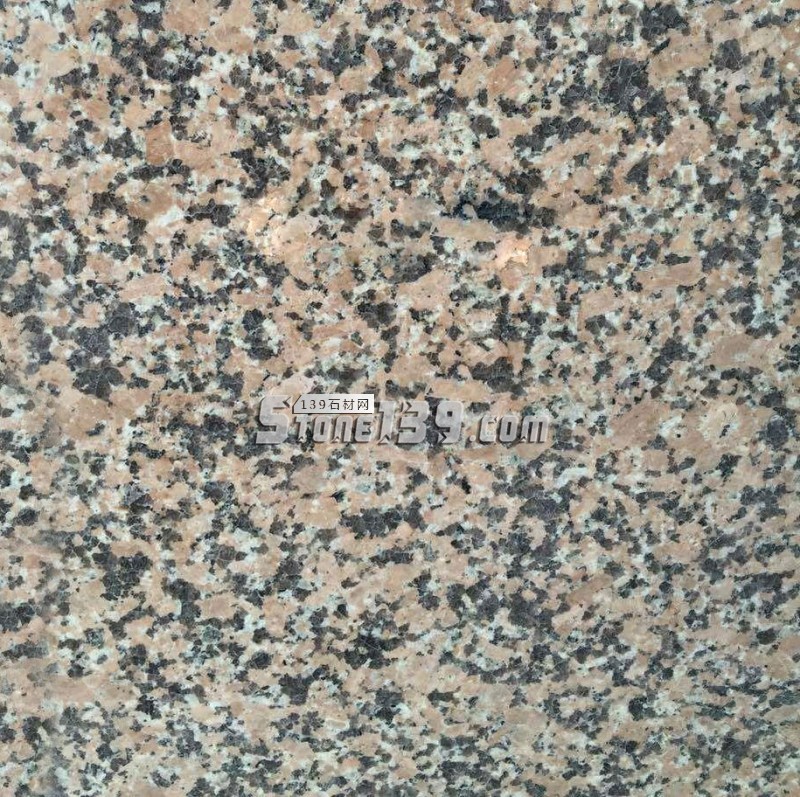 【廣西福琳石材】廣西鐘山青、黃寶紅、岑溪紅、桂林淺紅專業供應商