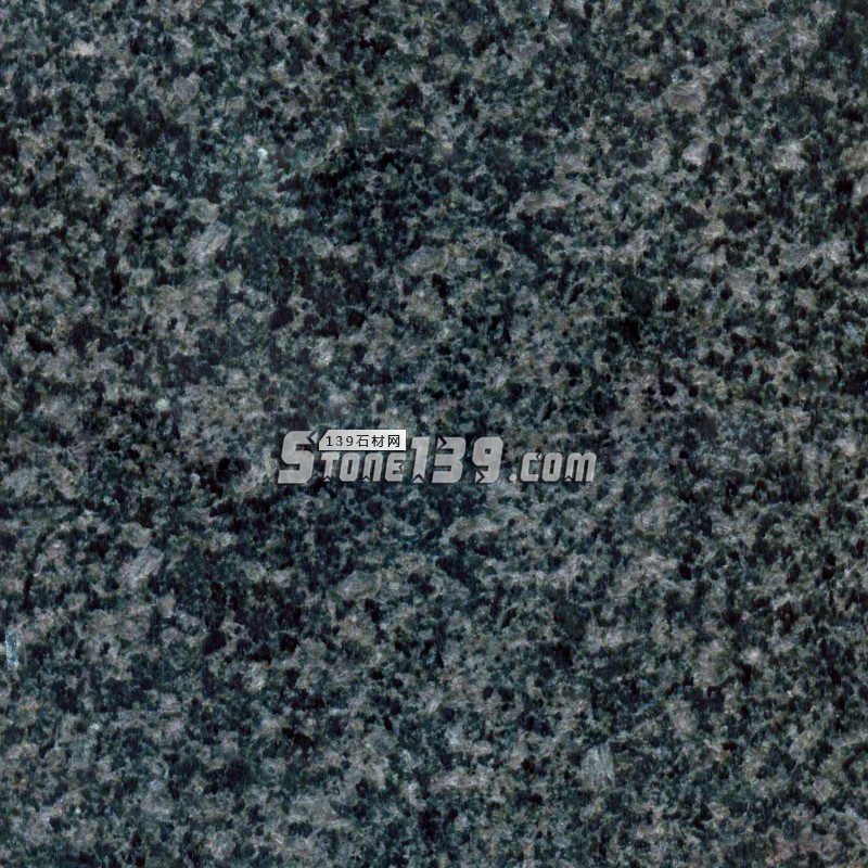 【廣西福琳石材】廣西鐘山青、黃寶紅、岑溪紅、桂林淺紅專業供應商