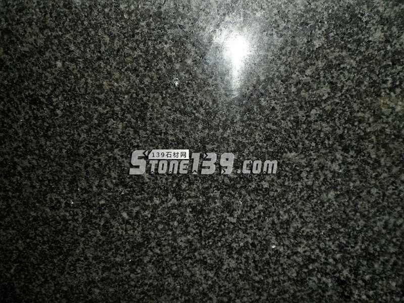 【廣西福琳石材】廣西鐘山青、黃寶紅、岑溪紅、桂林淺紅專業供應商