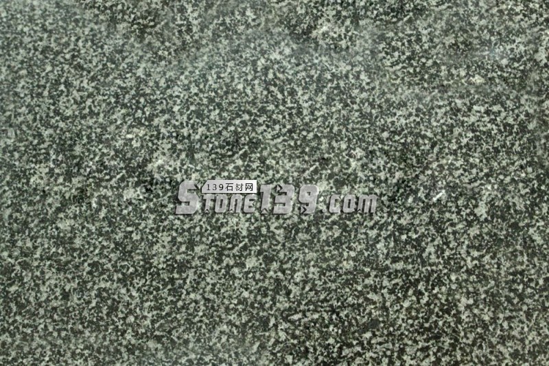 【廣西福琳石材】廣西鐘山青、黃寶紅、岑溪紅、桂林淺紅專業供應商