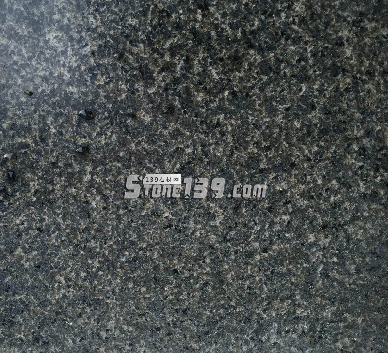 【廣西福琳石材】廣西鐘山青、黃寶紅、岑溪紅、桂林淺紅專業供應商