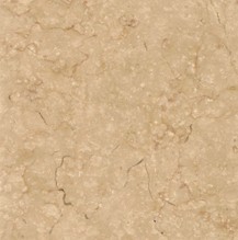 關于石灰石外墻干掛的應用