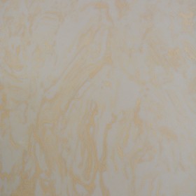 米可絲崗石批發