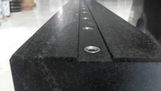 9920c2e22e3011a08ca89d0c21bc714b_20166249017