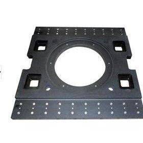 昆山 大理石精密構件 蘇州磊創專業生產廠家