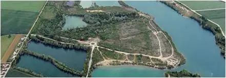 礦山生態修復，世界各國是怎么做的？