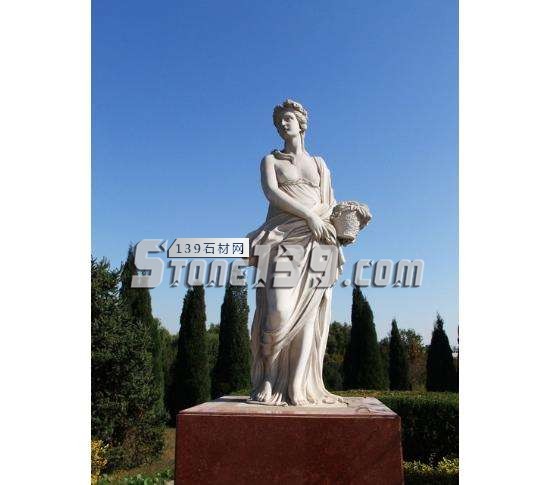 佛像石雕與人像石雕有什么區(qū)別？