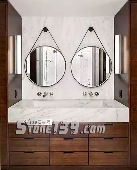 衛生間大理石裝<em></em>
<em></em>
飾