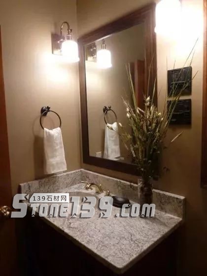 衛生間大理石裝<em></em>
<em></em>
飾