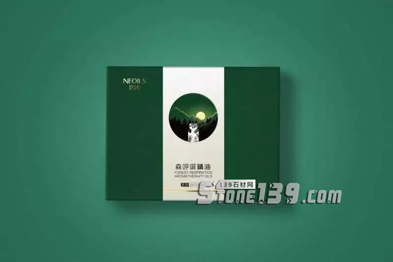 福建水頭弘一石材市場年中購石狂歡節 | 品質盛惠，石力全開！