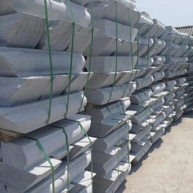 河南花崗巖園林樹圍石廠家直銷 花崗巖樹池石批發