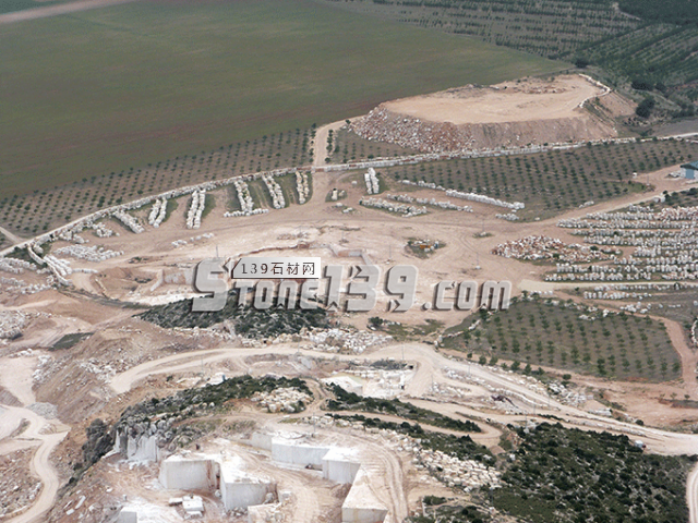 家里有礦??？僅有礦還不行，要掌握礦山的開采方法！