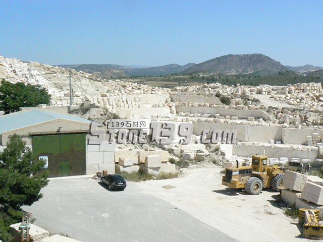 家里有礦?。績H有礦還不行，要掌握礦山的開采方法！