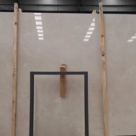 西班牙米黃COTO常規米黃