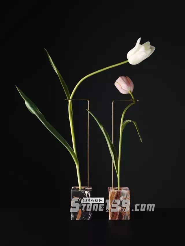 大理石完美融入生活的產(chǎn)品相關(guān)案例欣賞