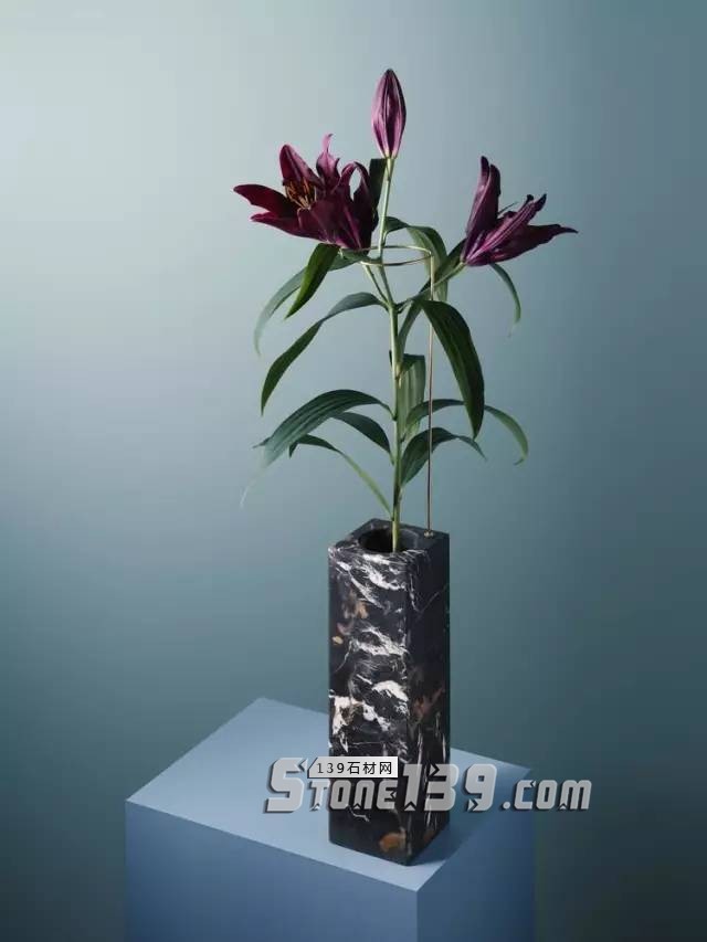 大理石完美融入生活的產(chǎn)品相關(guān)案例欣賞