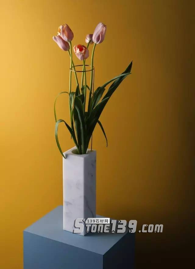 大理石完美融入生活的產(chǎn)品相關(guān)案例欣賞