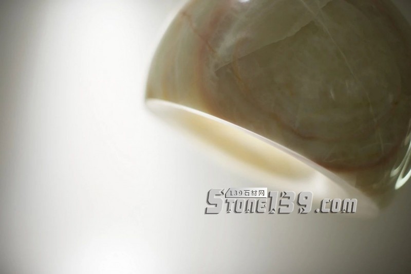 大理石完美融入生活的產品相關案例欣賞