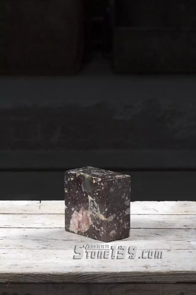 大理石完美融入生活的產品相關案例欣賞