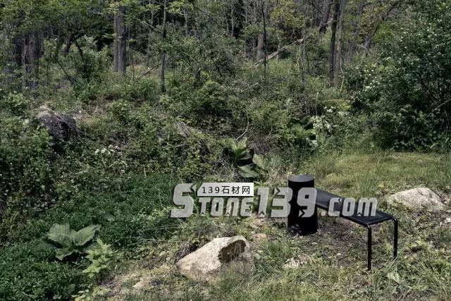 大理石完美融入生活的產(chǎn)品相關案例欣賞