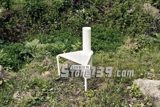 大理石完美融入生活的產(chǎn)品相關案例欣賞