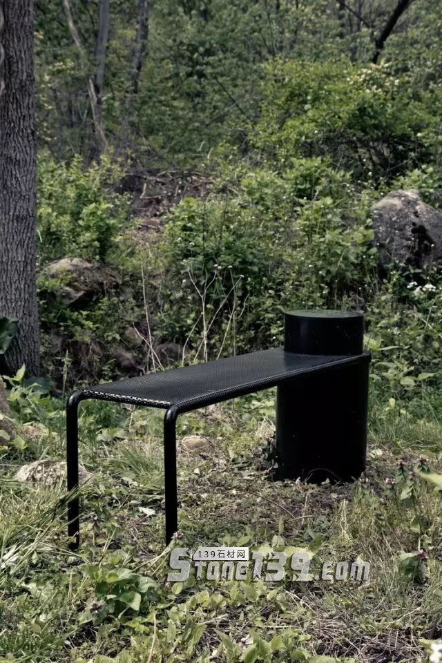 大理石完美融入生活的產(chǎn)品相關案例欣賞