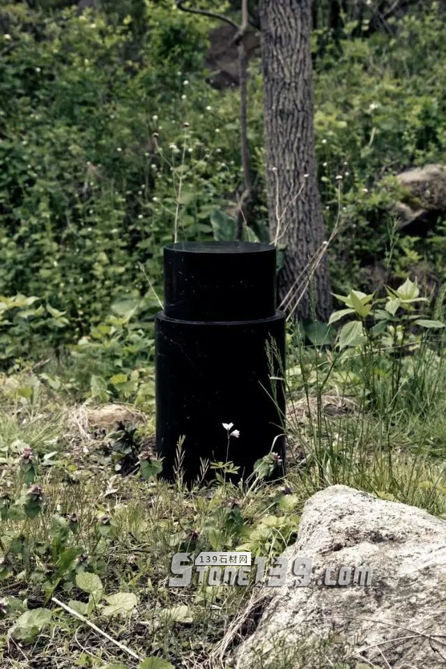 大理石完美融入生活的產(chǎn)品相關案例欣賞