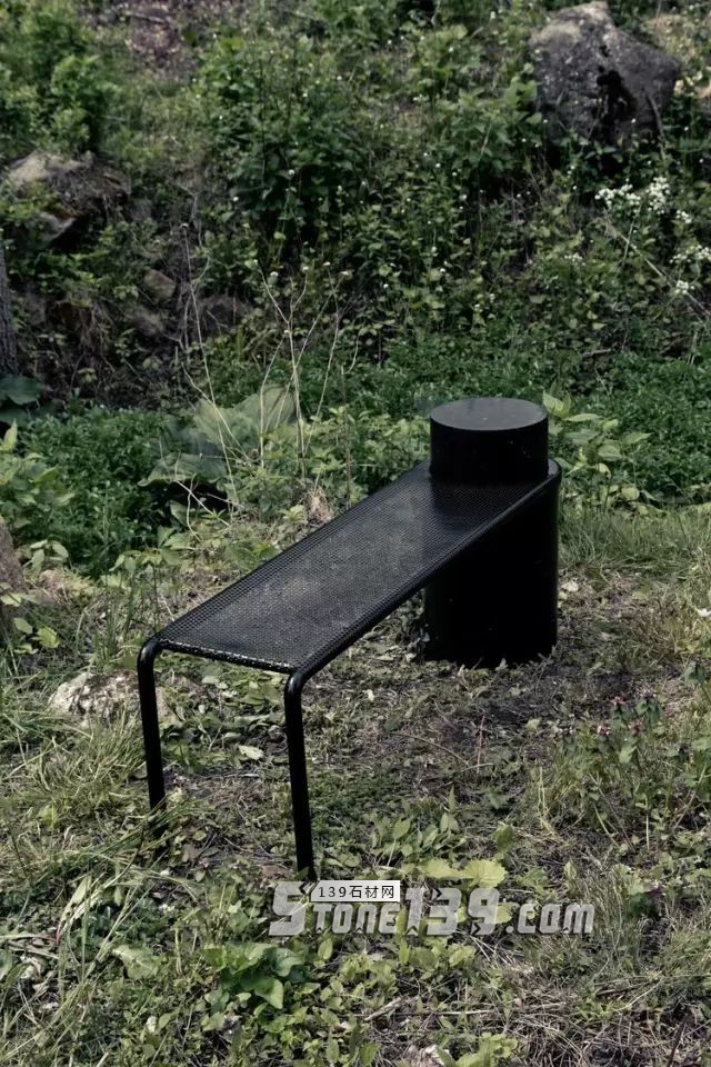 大理石完美融入生活的產(chǎn)品相關案例欣賞