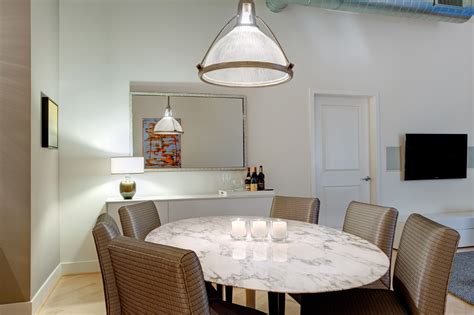 大理石臺面，自然舒適 精致你的生活！