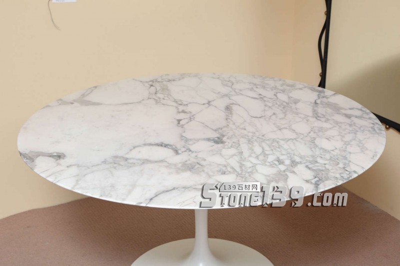 大理石臺面，自然舒適 精致你的生活！