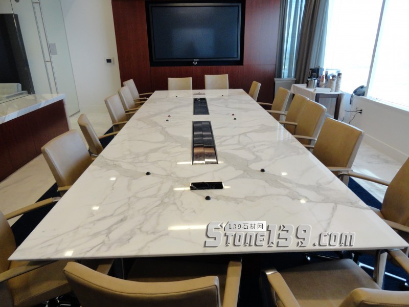 太便宜的石材（大理石）產品為啥不能買