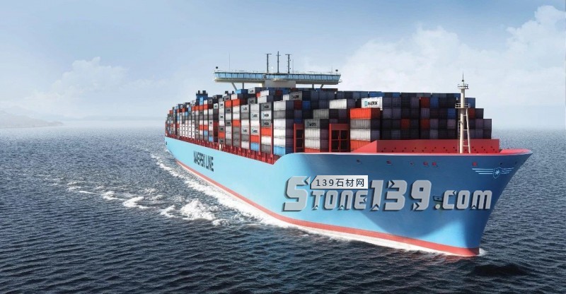 中美貿(mào)易實(shí)戰(zhàn)來了,被雙反案拖住腳步的石英石產(chǎn)業(yè)如何前行?