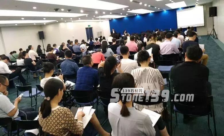 中美貿(mào)易實(shí)戰(zhàn)來了,被雙反案拖住腳步的石英石產(chǎn)業(yè)如何前行?