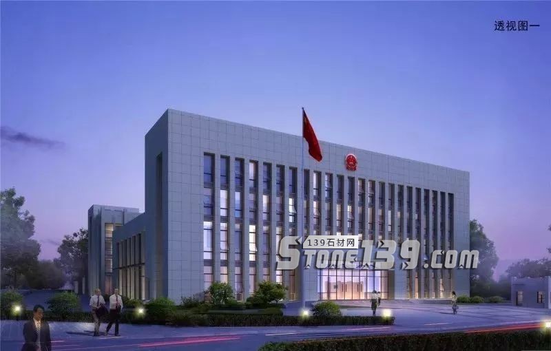 石井口岸營運中心項目有序推進，未來在石井可實現客、貨&ldquo;一站式通關&rdquo;