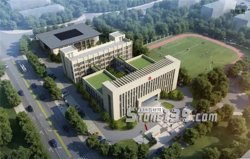 石井口岸營運中心項目有序推進，未來在石井可實現客、貨&ldquo;一站式通關&rdquo;