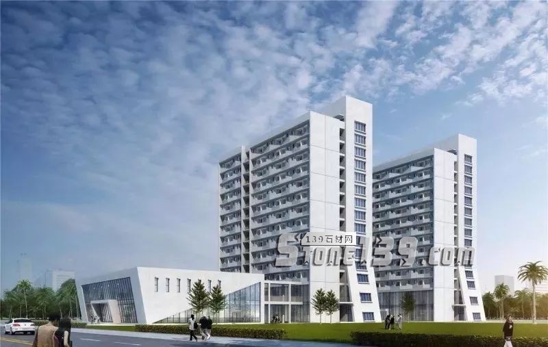 石井口岸營運中心項目有序推進，未來在石井可實現客、貨&ldquo;一站式通關&rdquo;