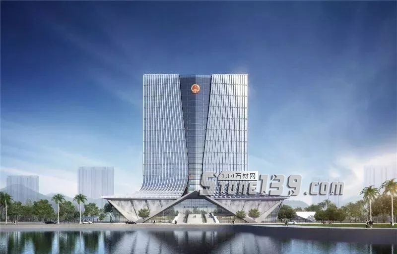 石井口岸營運中心項目有序推進，未來在石井可實現客、貨&ldquo;一站式通關&rdquo;