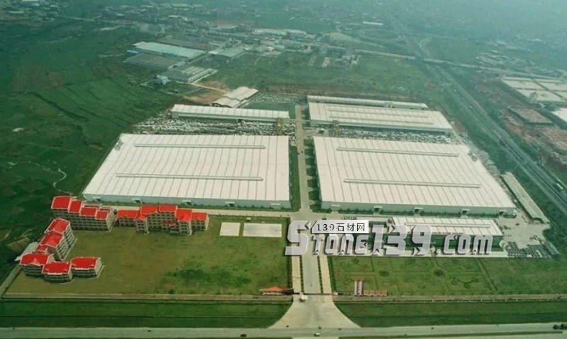 想投資石材礦山、加工廠，你應該要了解的石材開采加工全套流程！&rdquo;