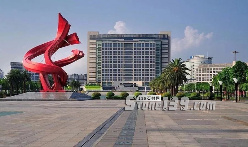 想投資石材礦山、加工廠，你應該要了解的石材開采加工全套流程！&rdquo;