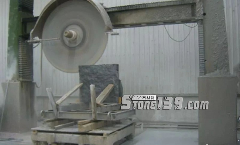 想投資石材礦山、加工廠，你應該要了解的石材開采加工全套流程！&rdquo;