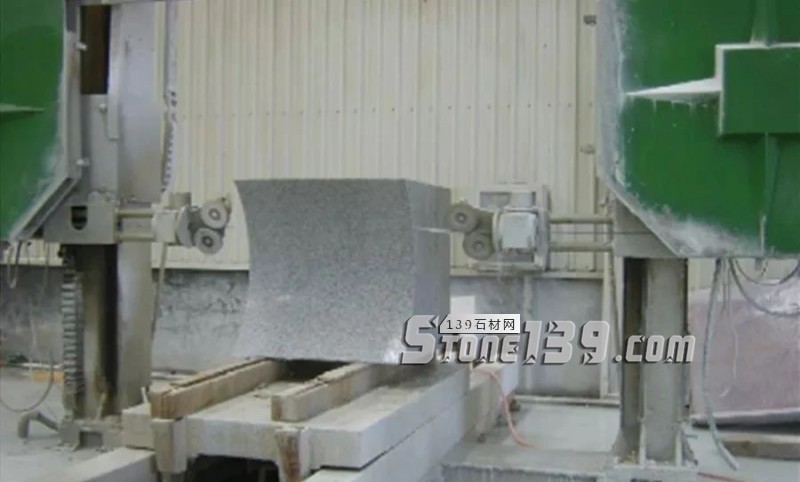 想投資石材礦山、加工廠，你應該要了解的石材開采加工全套流程！&rdquo;