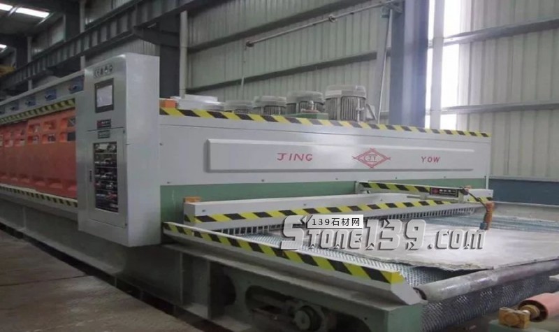 想投資石材礦山、加工廠，你應該要了解的石材開采加工全套流程！&rdquo;