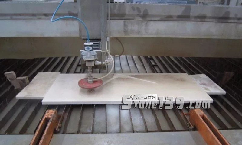 想投資石材礦山、加工廠，你應該要了解的石材開采加工全套流程！&rdquo;